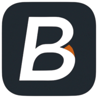 Brandtrolly logo