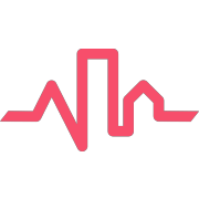 CityDoc logo