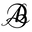 Abclothes logo