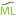 My Linen logo
