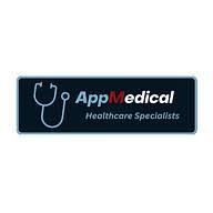 Appmedical logo