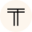 The Thinking Traveller logo