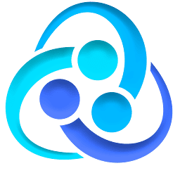 SellerSmart logo