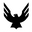 alliedcycleworks.com logo