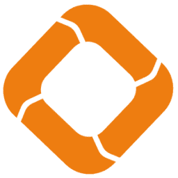 Alarmto logo