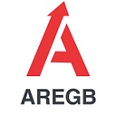 Aregb logo