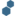 Dyze Design logo