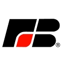 Nebraska Farm Bureau Federation logo