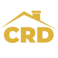 South Simcoe Roofing logo