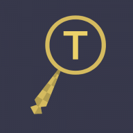 Textinspector logo