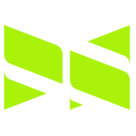 Platino Sol logo