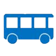 Coach Logistics Ltd. logo