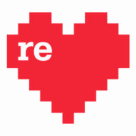Relove Technology Limited logo