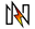 NeonSpace logo