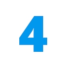 4everproxy logo