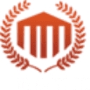 bukhlaw.com logo