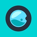 Soji Cleaners logo