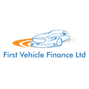 First Vehicle Finance logo