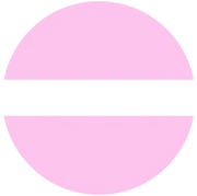 Le Mini Macaron Europe logo