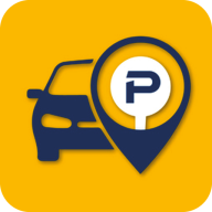 parkobility.com logo