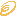 Enbridge logo