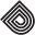 Push Doctor logo