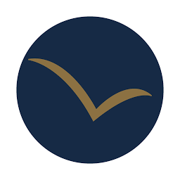 Luxury Class Tours logo