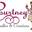 Courtney's Candles logo