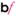 Beautyflashshop logo