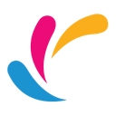 The Ink Supplies logo