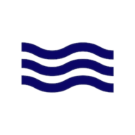 Invicta IT Solutions Inc. logo