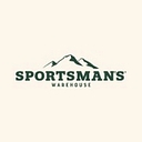 Sportsman's Warehouse, Inc. logo