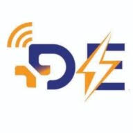 Deal Expert logo