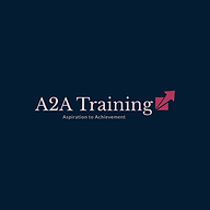A2A Training and EPA logo