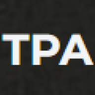 TPA Emergency Repairs logo