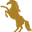 Arabian Opulence logo