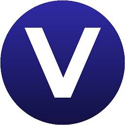 vincitos logo