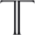 Teilor logo