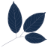 Phytohaircare logo