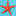 Orbis Travel logo