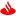 Santander - Investment Hub logo
