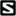Salomonorge logo