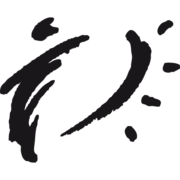 Centre International d'Antibes logo