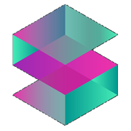 Zzzone Photography Studio logo