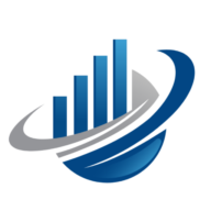 Khawar & Co logo