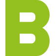 Byteback Creative logo