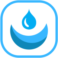Aqualine UK logo