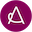 ayarnstory.co.uk logo