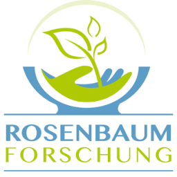 Rosenbaum-Forschung logo
