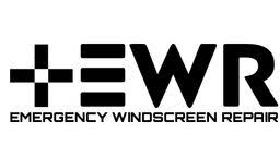 Emergency Windscreen Repair logo